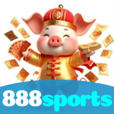 888sports:Apostas no futebol e diversão com roleta e blackjack no cassino online!