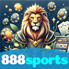 888sports:Jogue poker, aposte no futebol e vença com grandes prêmios!