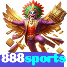 888sports：Aposte no futebol online e se prepare para as grandes vitórias!