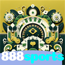 888sports：Aposte no futebol e conquiste vitórias incríveis nos jogos de cassino!