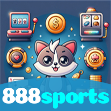 888sports：O cassino online mais confiável com apostas no futebol e prêmios em blackjack!