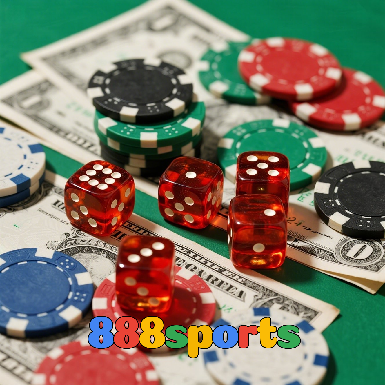 888sports：Cada giro é uma nova chance! Aposte nas slots e vença!