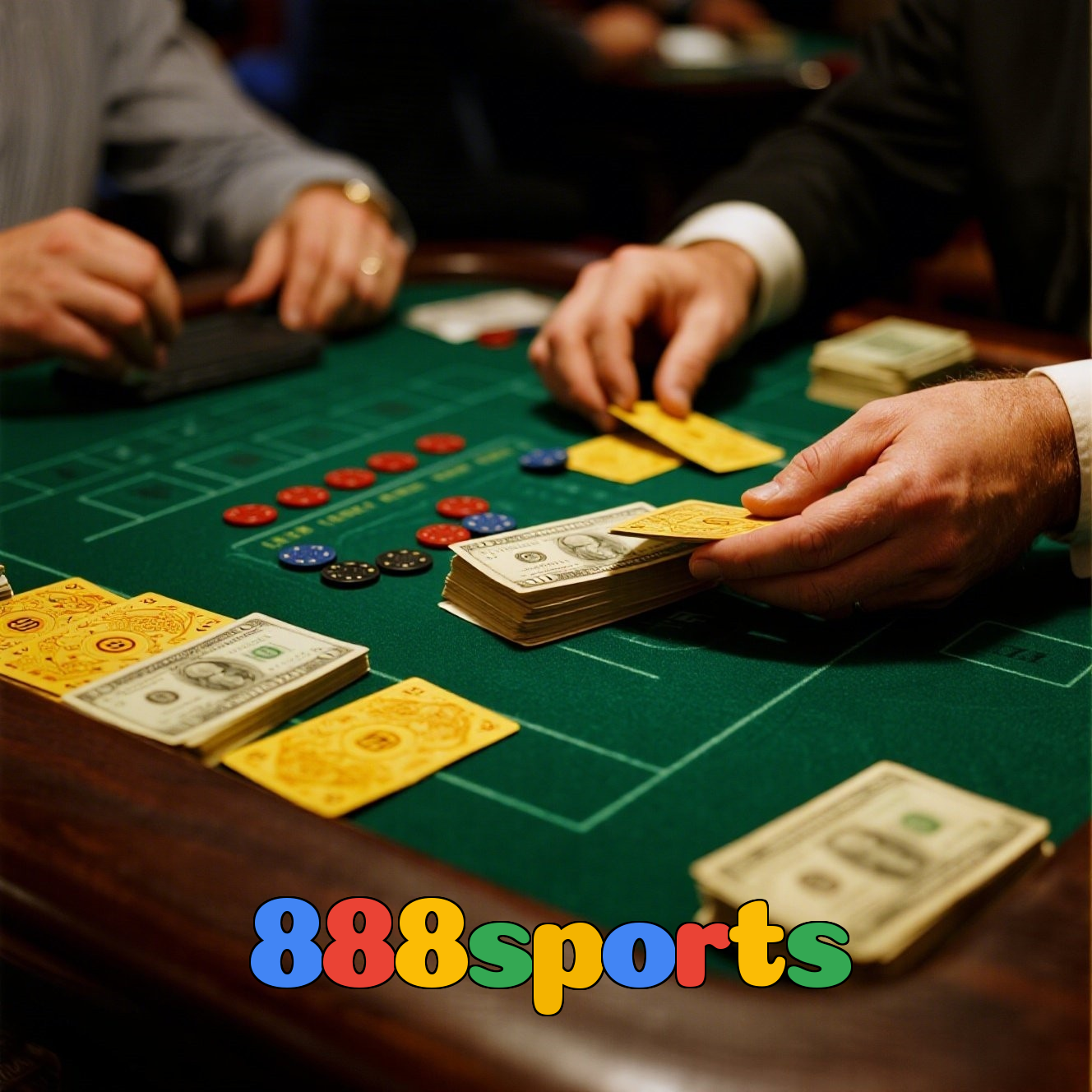 888sports：As maiores vitórias estão ao seu alcance! Aposte e vença!