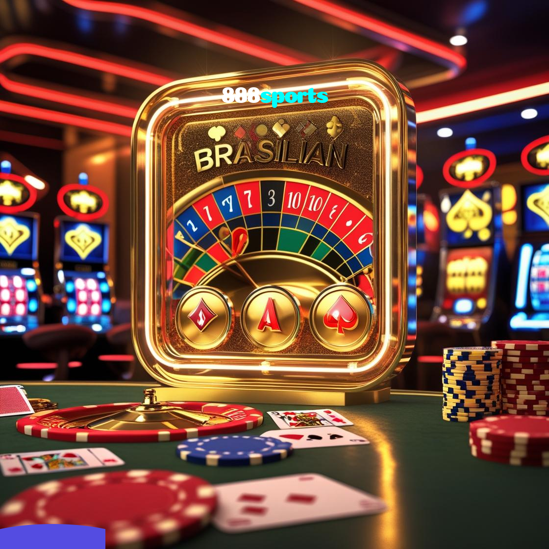 888sports：Vença no blackjack e prove que você é um verdadeiro mestre!