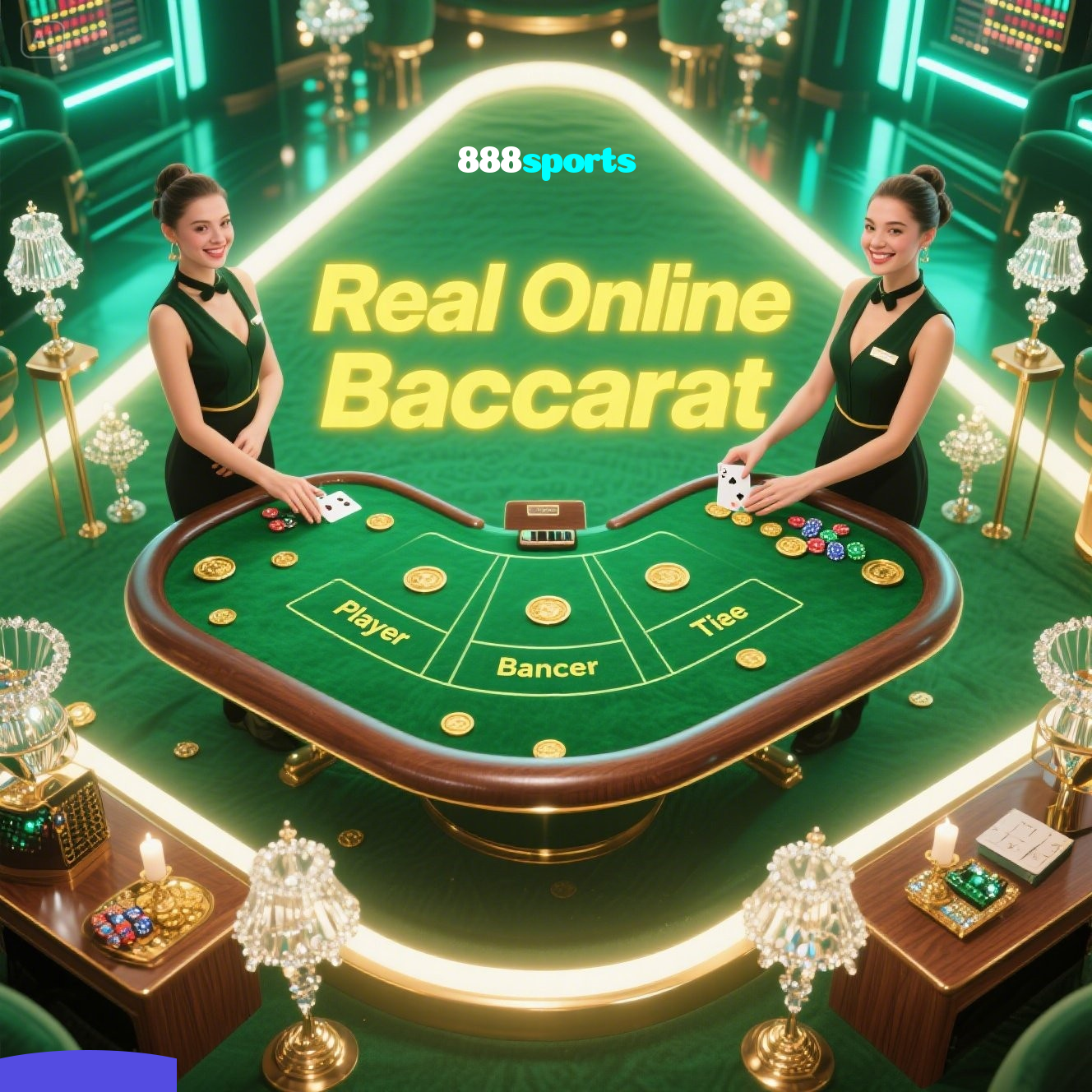 888sports:Apostas em futebol e os melhores jogos de cassino esperam por você!