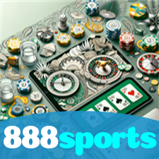 888sports：Jogue poker e aposte no futebol ao vivo para grandes vitórias!