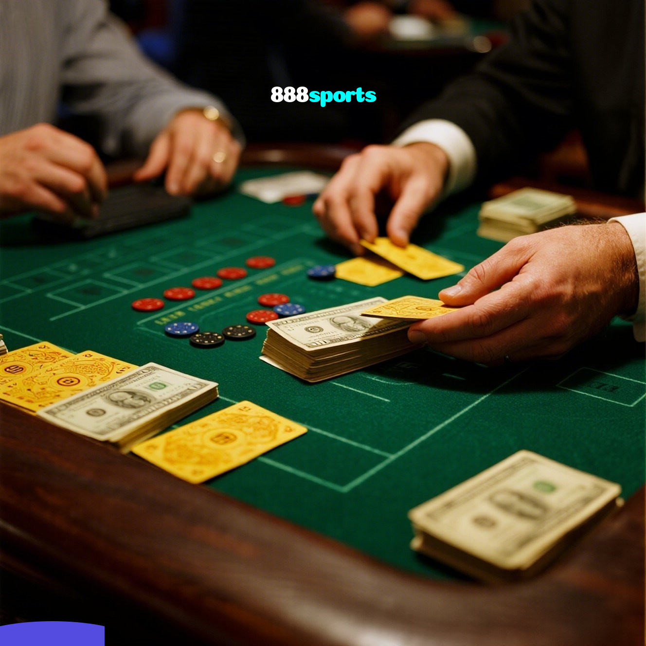 888sports:Entre na ação! Aposte nas slots e conquiste grandes vitórias!