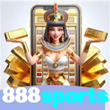 888sports:Jogue nas slots e mude sua sorte agora mesmo!