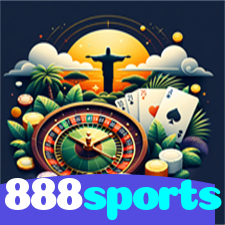 888sports：As melhores oportunidades estão aqui! Aposte nas slots e ganhe prêmios fantásticos!