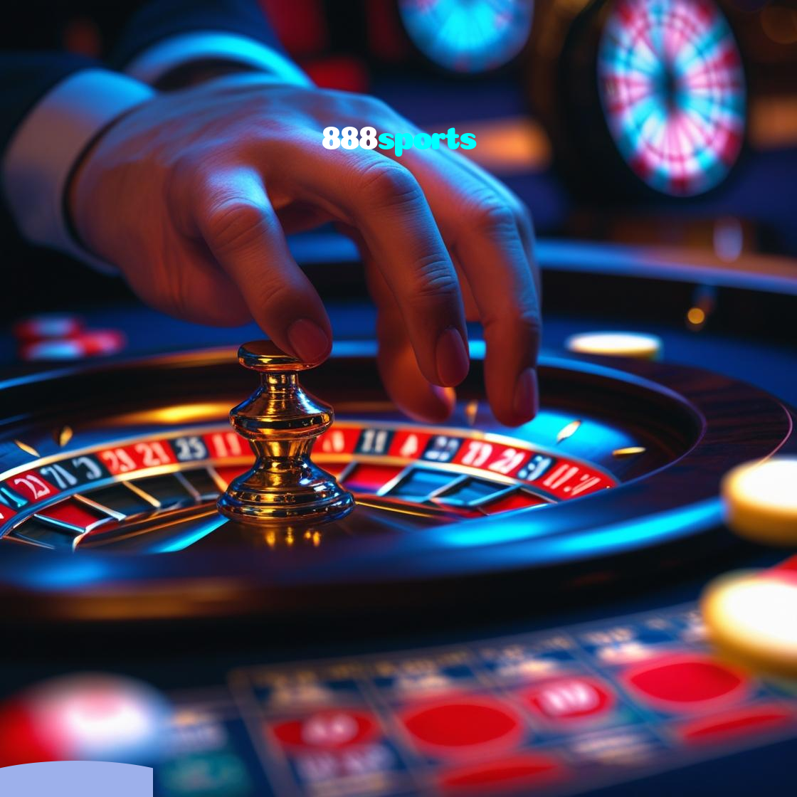 888sports:Jogue Blackjack online e mostre que você é o mestre das cartas!