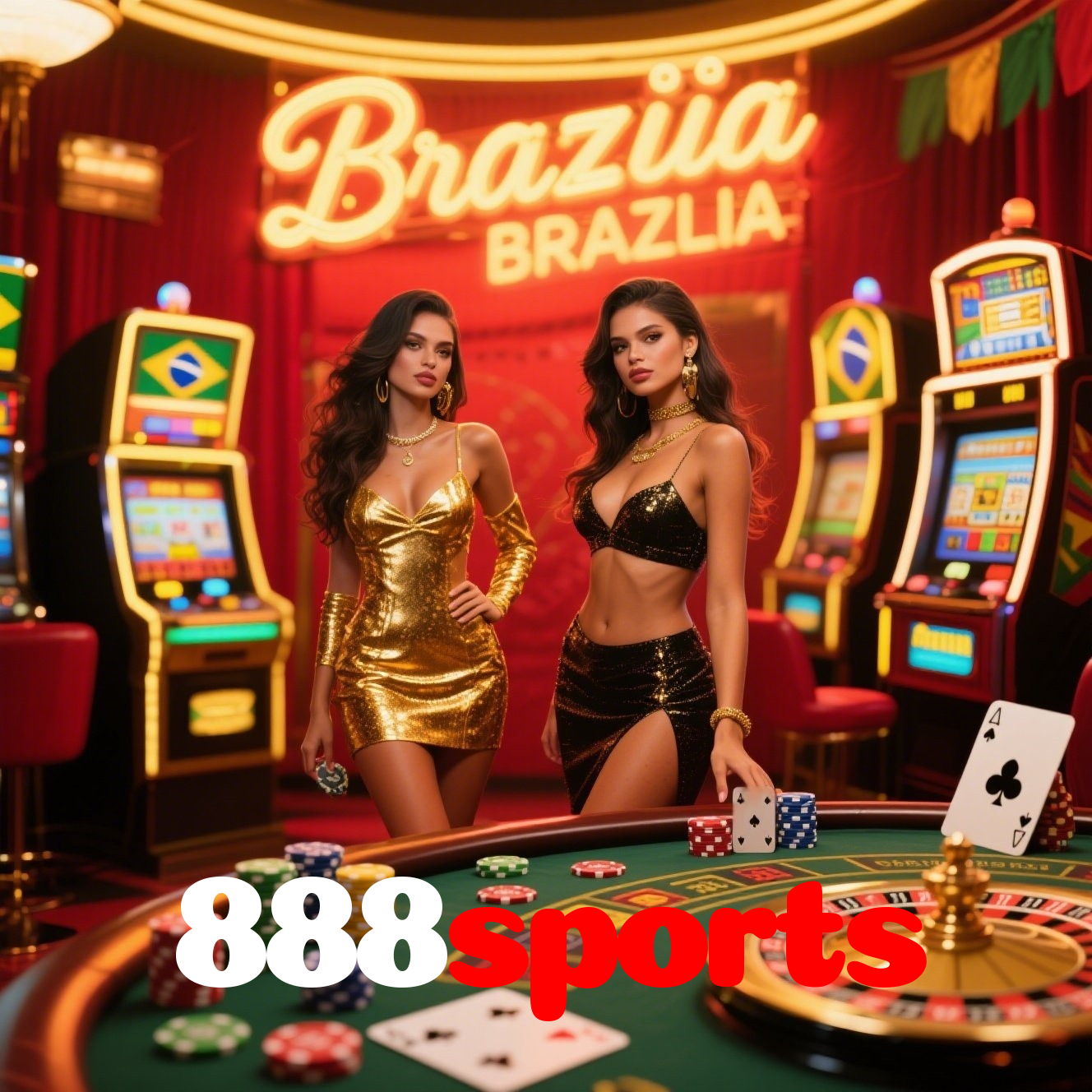 888sports:Jogue poker, roleta e aposte no futebol para uma experiência épica!