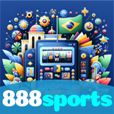 888sports：Jogue blackjack, aposte no futebol e ganhe prêmios no cassino online!