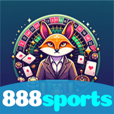 888sports：Jogue blackjack e aposte no futebol para uma experiência inesquecível!