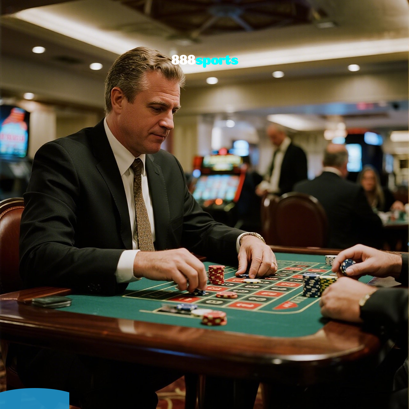 888sports:Aposte no futebol e ganhe em blackjack e poker com segurança!