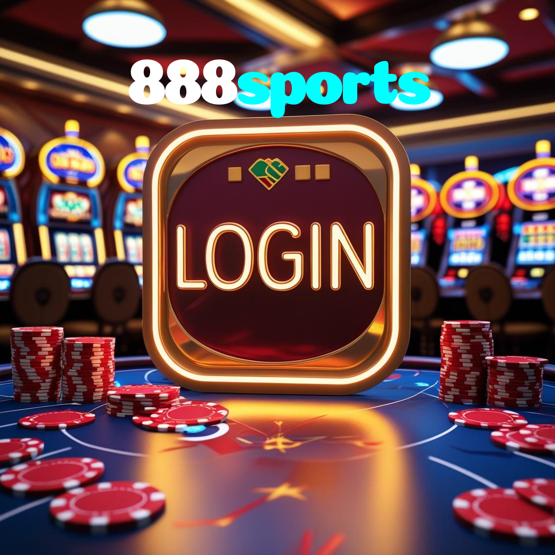888sports:Em cada aposta no futebol digital, a vitória está ao seu alcance!