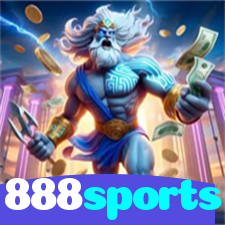 888sports：No futebol online, cada jogo é uma chance de ganhar!
