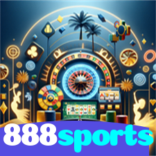 888sports：Jogue futebol online e sinta a vibração de cada gol conquistado!