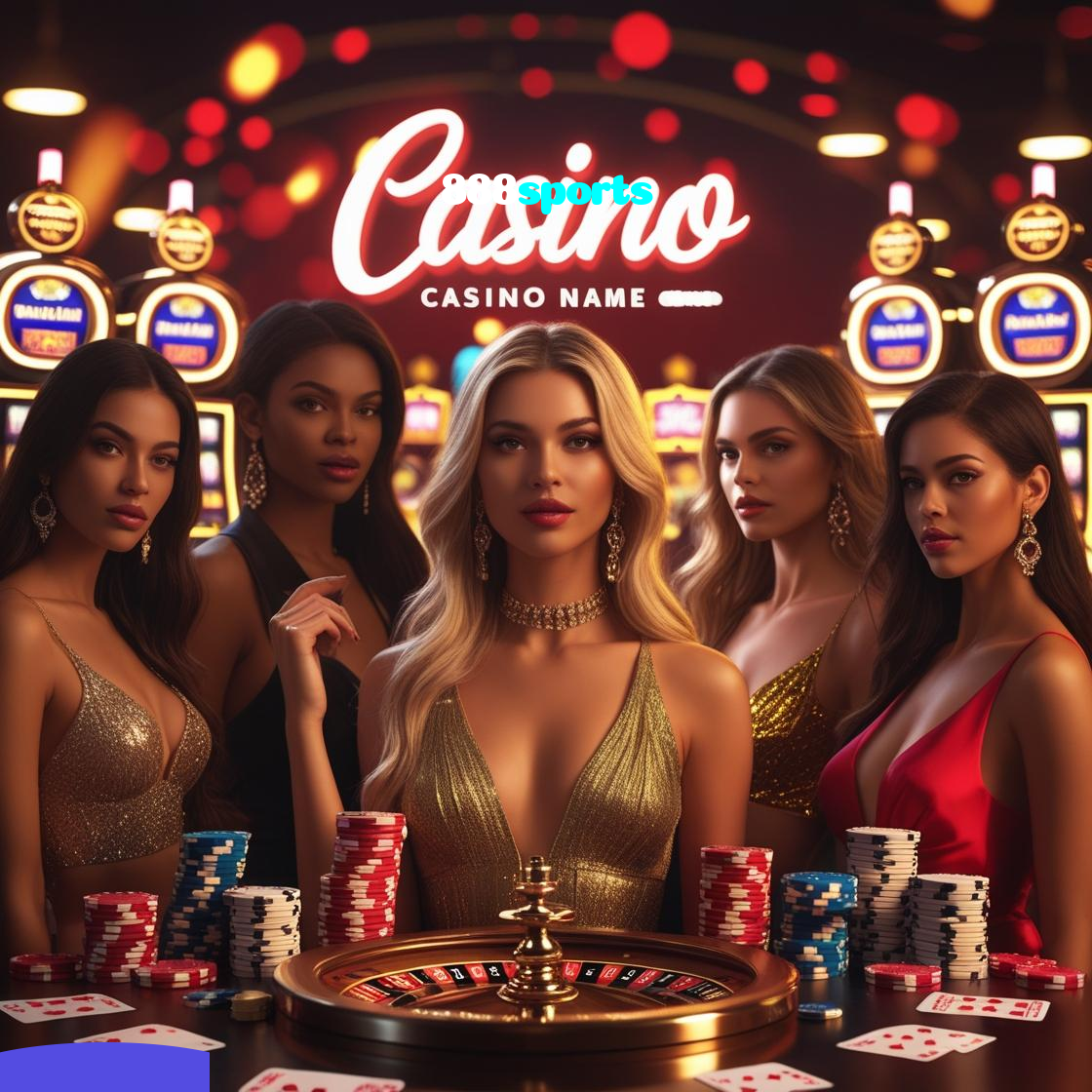 888sports:Conquiste grandes vitórias em blackjack e aposte no futebol online!