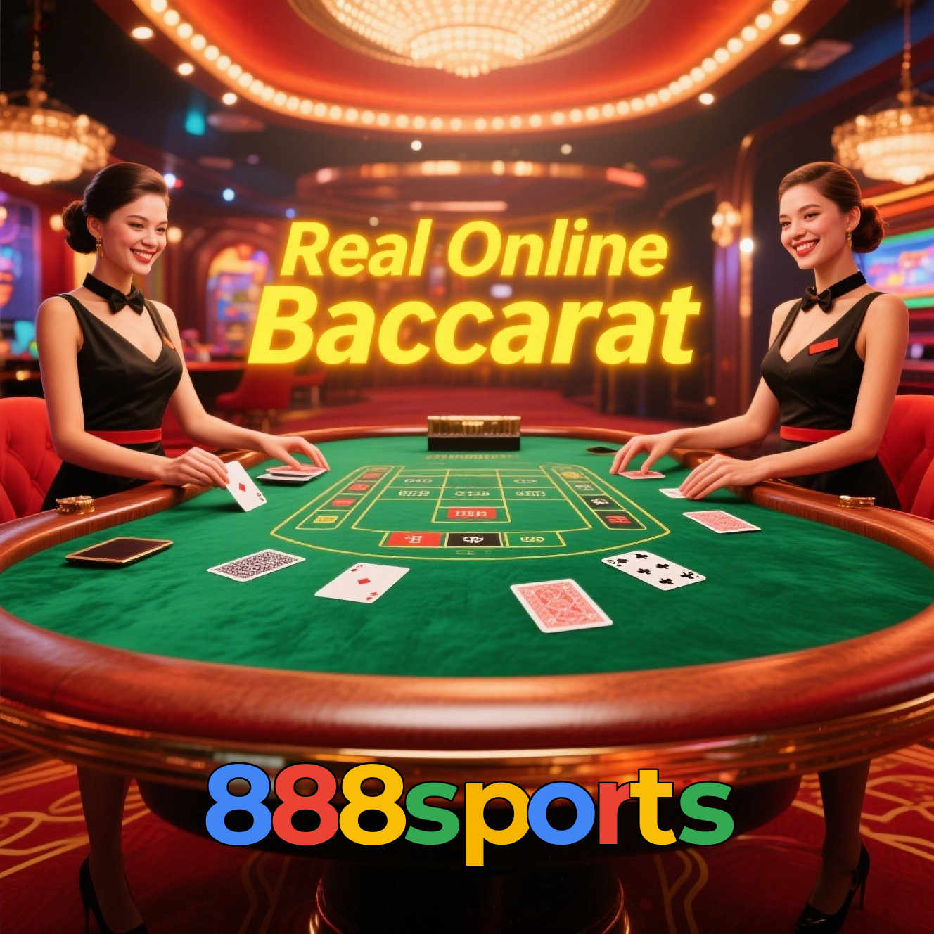 888sports:Jogue poker, aposte no futebol e ganhe prêmios ao vivo!