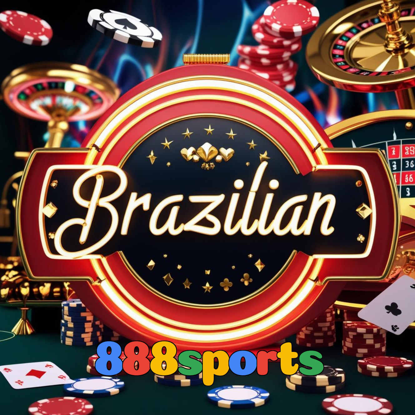 888sports:Jogue futebol online e ganhe grandes prêmios!