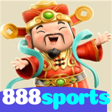 888sports：O melhor cassino para você jogar slots e apostar no futebol online!