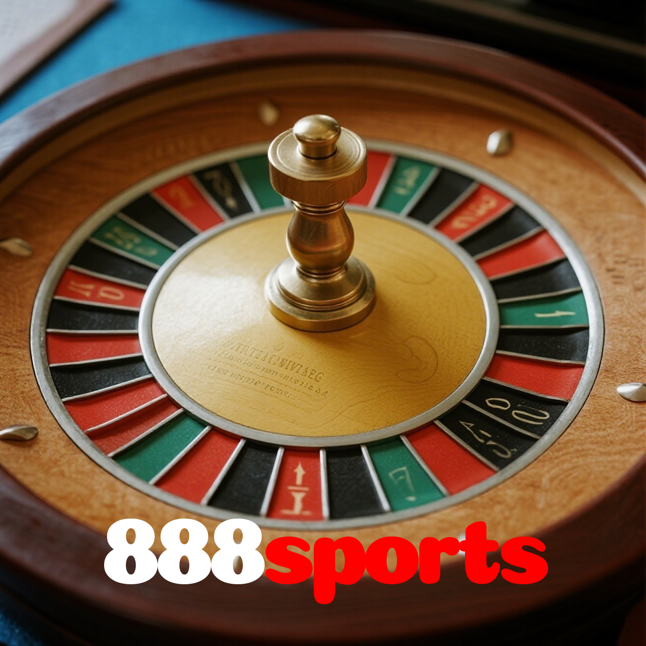 888sports:O melhor cassino para apostar no futebol e ganhar em jogos de cassino!