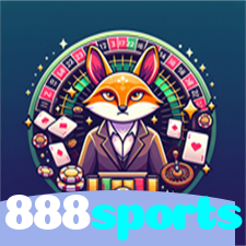888sports：Jogue slots, ganhe no futebol e aposte com confiança no nosso cassino!