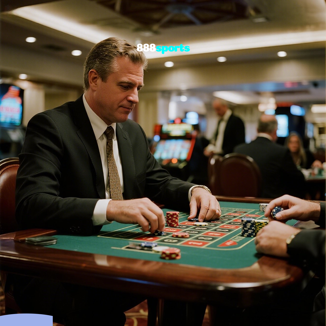 888sports:Jogue poker e conquiste a vitória nas cartas!