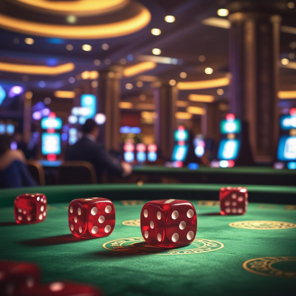 888sports：Sinta a emoção de ganhar no cassino online! Aposte e vença!