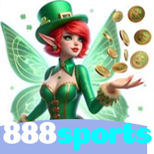888sports：O melhor cassino online com roleta, poker e apostas no futebol!