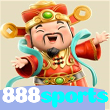 888sports：Venha para o futebol digital! Aposte agora e ganhe como um campeão!