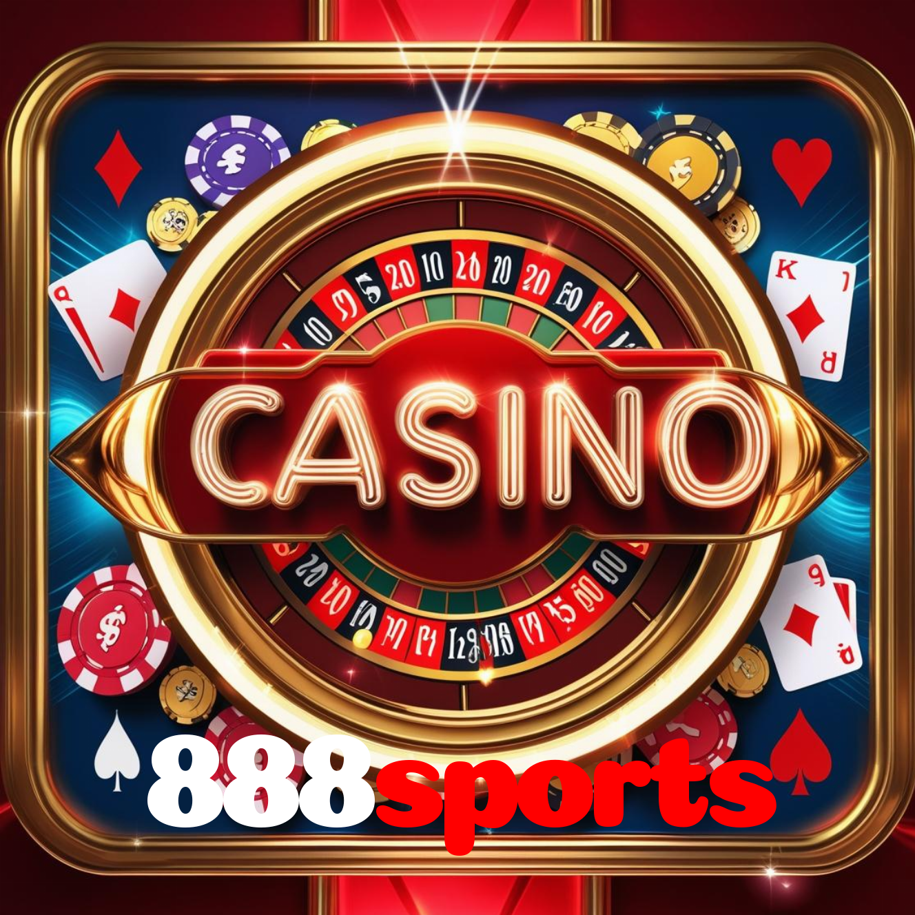888sports:A sorte está no cassino online com apostas no futebol e grandes vitórias!