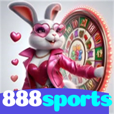 888sports：Jogue roleta, aposte no futebol e conquiste prêmios épicos!