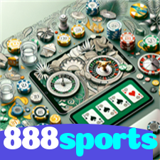 888sports:Jogue futebol online e tenha grandes vitórias como resultado!