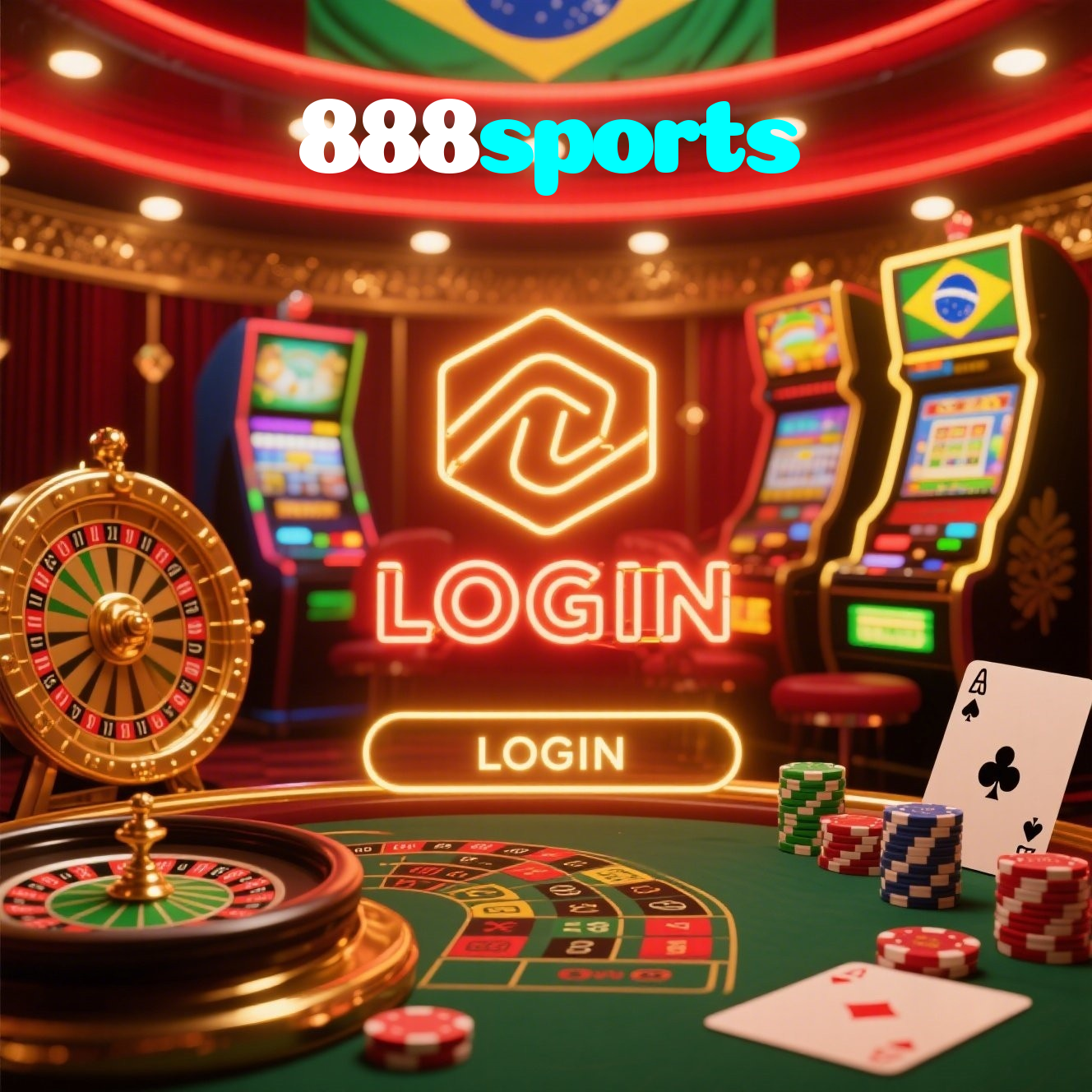 888sports:Jogue nas nossas roletas e ganhe prêmios incríveis!