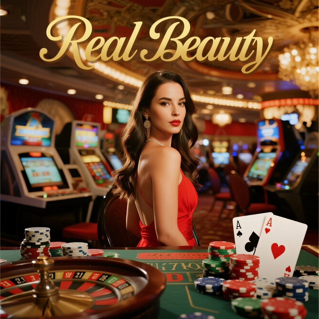 888sports：Jogue nas melhores slots e conquiste o jackpot dos seus sonhos!