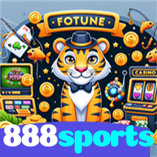 888sports：Aposte nas melhores slots e conquiste grandes vitórias!
