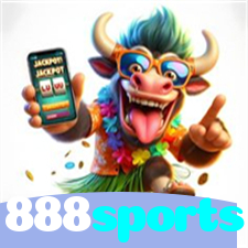 888sports：Jogue slots, aposte no futebol e ganhe grandes prêmios em nosso cassino!