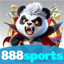 888sports：Jogue futebol online e ganhe grandes prêmios!