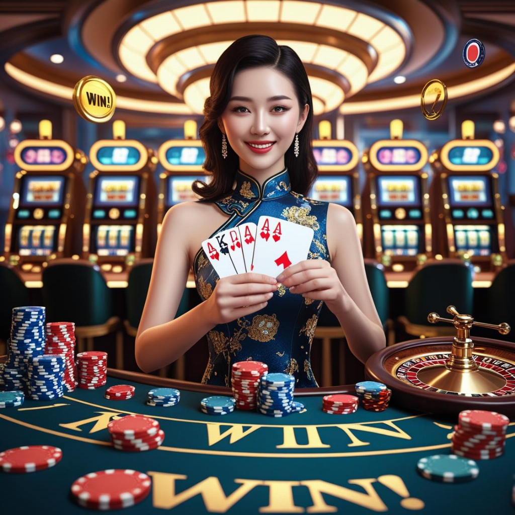 888sports:Ganhe no futebol e nos melhores jogos de cassino como poker e blackjack!