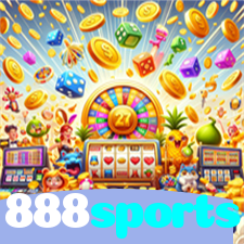 888sports：Jogue poker como um profissional e vença agora mesmo!
