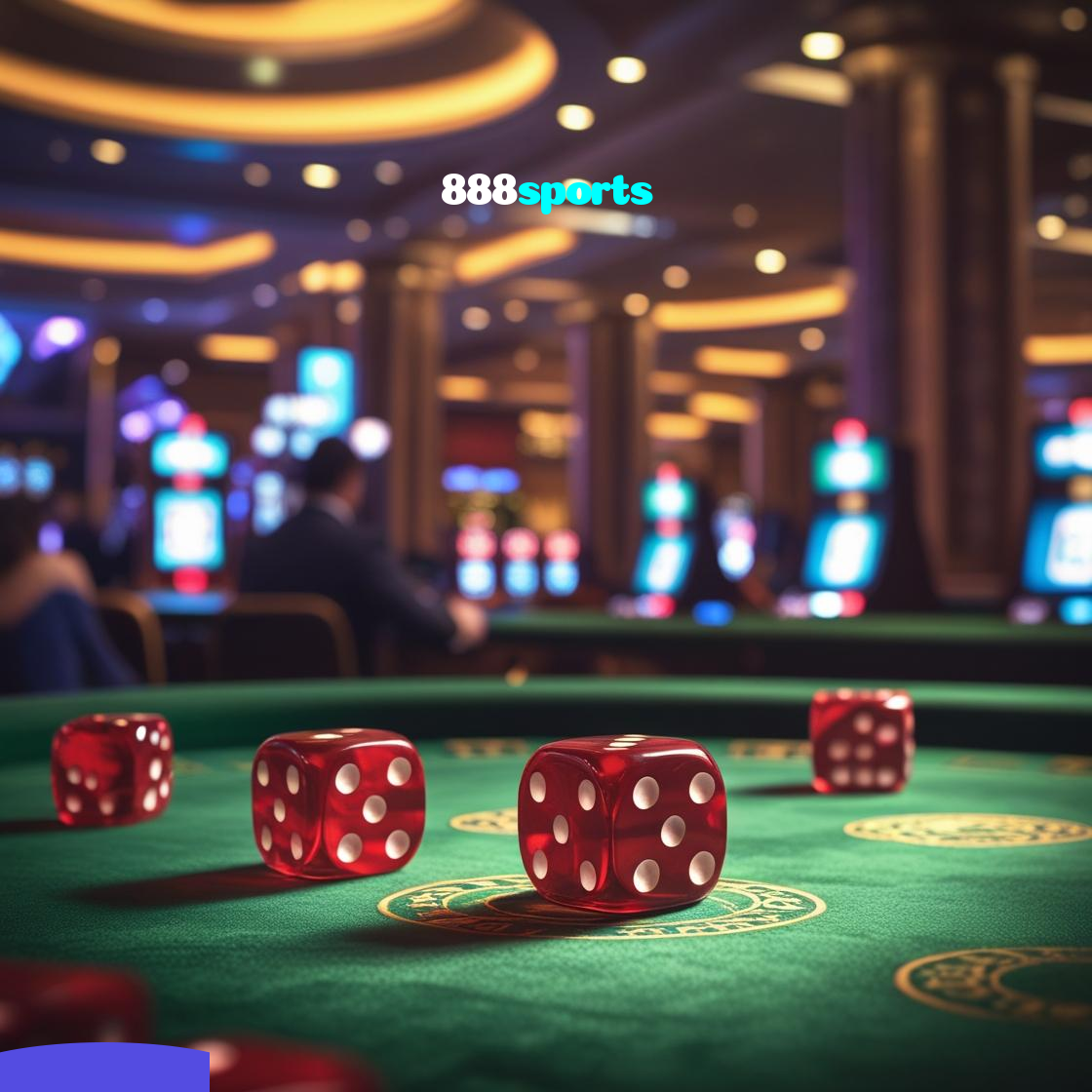 888sports:Conquiste prêmios no blackjack e aposte no futebol ao vivo com segurança!