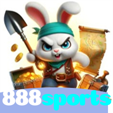 888sports：A sorte te espera! Aposte agora nas nossas roletas!