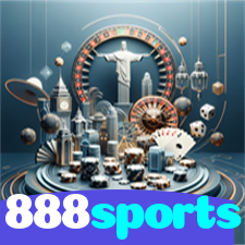 888sports：Vença no poker online! Prove que você é o mestre das cartas!