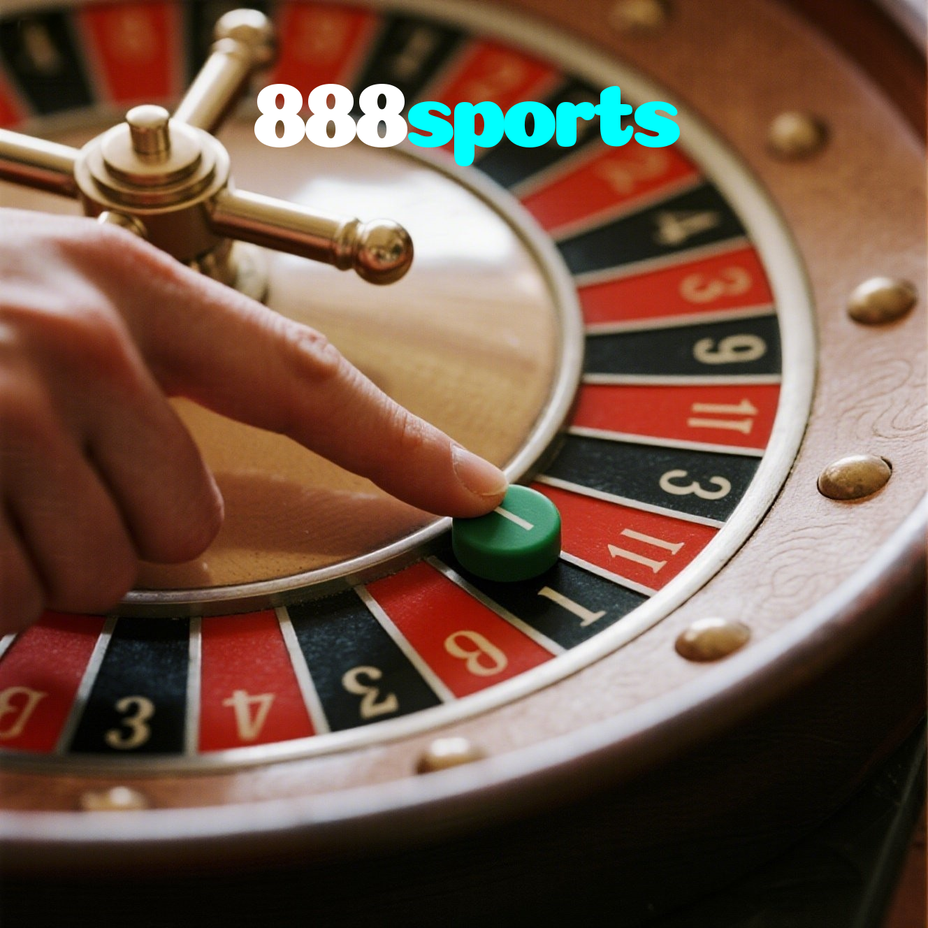 888sports：Vença no poker e prove que você é o mestre das cartas!