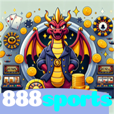 888sports：Jogue nas nossas mesas de poker e conquiste vitórias épicas!