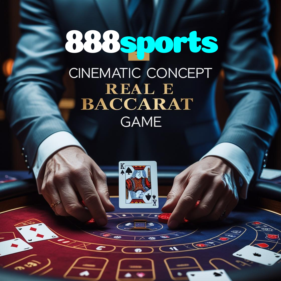 888sports：Aposte no futebol digital e conquiste prêmios fantásticos!