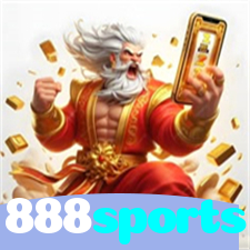888sports：Ganhe prêmios incríveis com apostas ao vivo em futebol e jogue roleta!