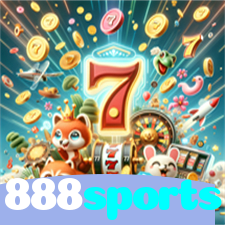888sports：Jogue blackjack, aposte no futebol e vença com grandes prêmios!