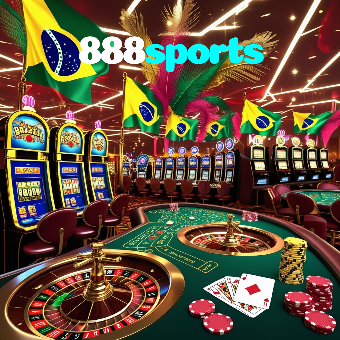 888sports：Aposte no futebol online e mostre seu talento para ganhar!